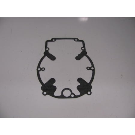 Kohler Gasket, 52 041 15 52 041 15-S